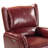 Power Recliner-640281272