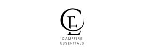 Campfire Essentials Logo
