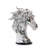 Arela Animals Bust-38846837