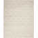 Kholette Trellis Area Rug