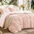 Dusty Rose