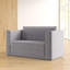 Marian 2 Seater Sleeper-22382342