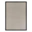 Tapis Gourlie-2083720436