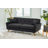 Norton St Philip Upholstered 75'' Sofa-1864178012