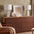 Ceramic Table Lamp-31379885