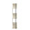 Seldovia 61.5''H 5-Tier Corner Bookcase