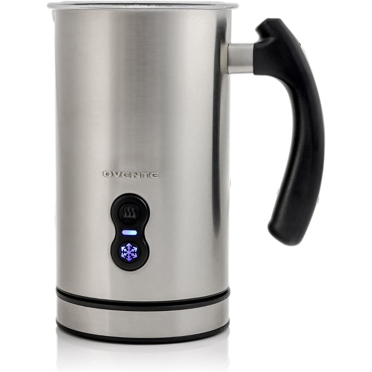 https://assets.wfcdn.com/im/56312603/compr-r85/1825/182526861/ovente-stainless-steel-automatic-milk-frother.jpg