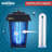Flowtron BF-190 Replacement UV Bulb 2-Pack for BK-40 Bug Zapper