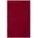 Vandoren Santa Monica Shag Performance Solid Color Rug
