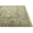 Performance Wool Floral Rug