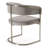 Sebastian - Modern Fabric + Dining Chair-1955397443