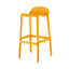 Tabouret à dossier bas Gardunio, ensemble de 2-1815034922-1804565377
