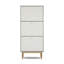 18 Pair Shoe Rack-1925203218