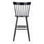 Solid Wood Counter Stool-2044581860-2044581880