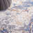 Cherylee Eternal Performance Abstract Rug-1040603664