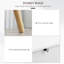 Riddick 98cm Sideboard