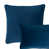 Bleu épinette
