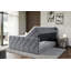Bed-105508518-105508519
