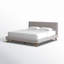 Sven Upholstered Platform Bed-1477893846-1502314213