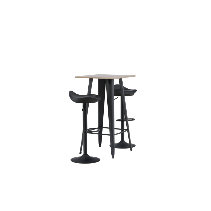 Thetford 2 - Person Dining Set