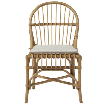 Sanibel Side Chair