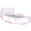 Solid Wood Bed-535177758-535177757