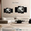 Globe d'argent Oberle-108801282