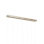 Virtu 7 - Light Cupertino/Painted Silver Pendant