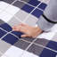 Haffa Microfiber Duvet Cover Set with Pillowcases-120899647-120899659