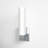 Trenton Armed Sconce-218082760
