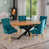 Teal