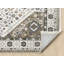 Tapis crème United Weavers Carllene Joy-128367018