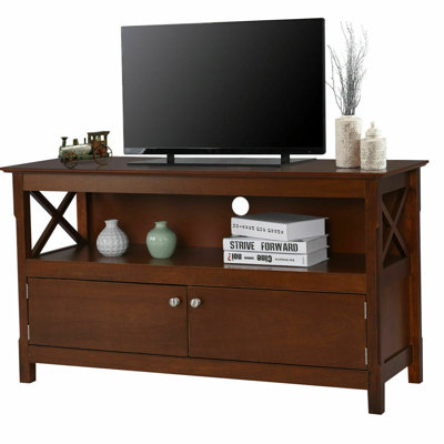 Paden TV Stand for TVs up to 50"