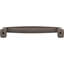 Richard Bar Pull-833567157-871849751