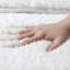 Non-Slip Bath Mat-2034834234-2034834239