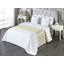 Chemin de lit Ambesonne-106945324