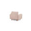 Fauteuil à oreilles-1350049792-1350049795