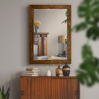 Migel Mirror