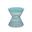 Table d'appoint NEVada-272730753