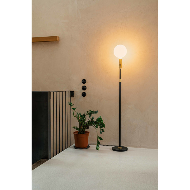 LED Floor Lamp