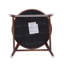 Tabouret de bar Evalyn-1705018163-1705018165