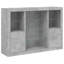 Badgeley 142.5cm Sideboard-1176269144