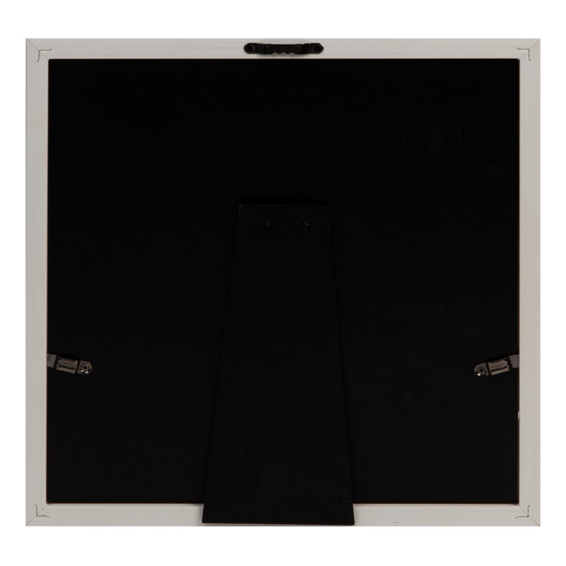 Meerab Ivory Collage Picture Frame