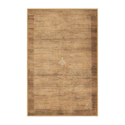 Indoor Rug