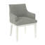 Upholstered Arm Chair-794035346-794035354