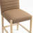 Aimee Vegan Leather Counter Stool-2016267758-2030065335