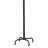 Metal Coat Rack