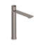 Eclissi™ Single Hole Bathroom Faucet-53637142