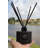 Reed Diffuser Set and Sticks, Scented-101531483-61694681