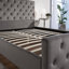 Cloninger Upholstered Bed-1919985373-1947016316